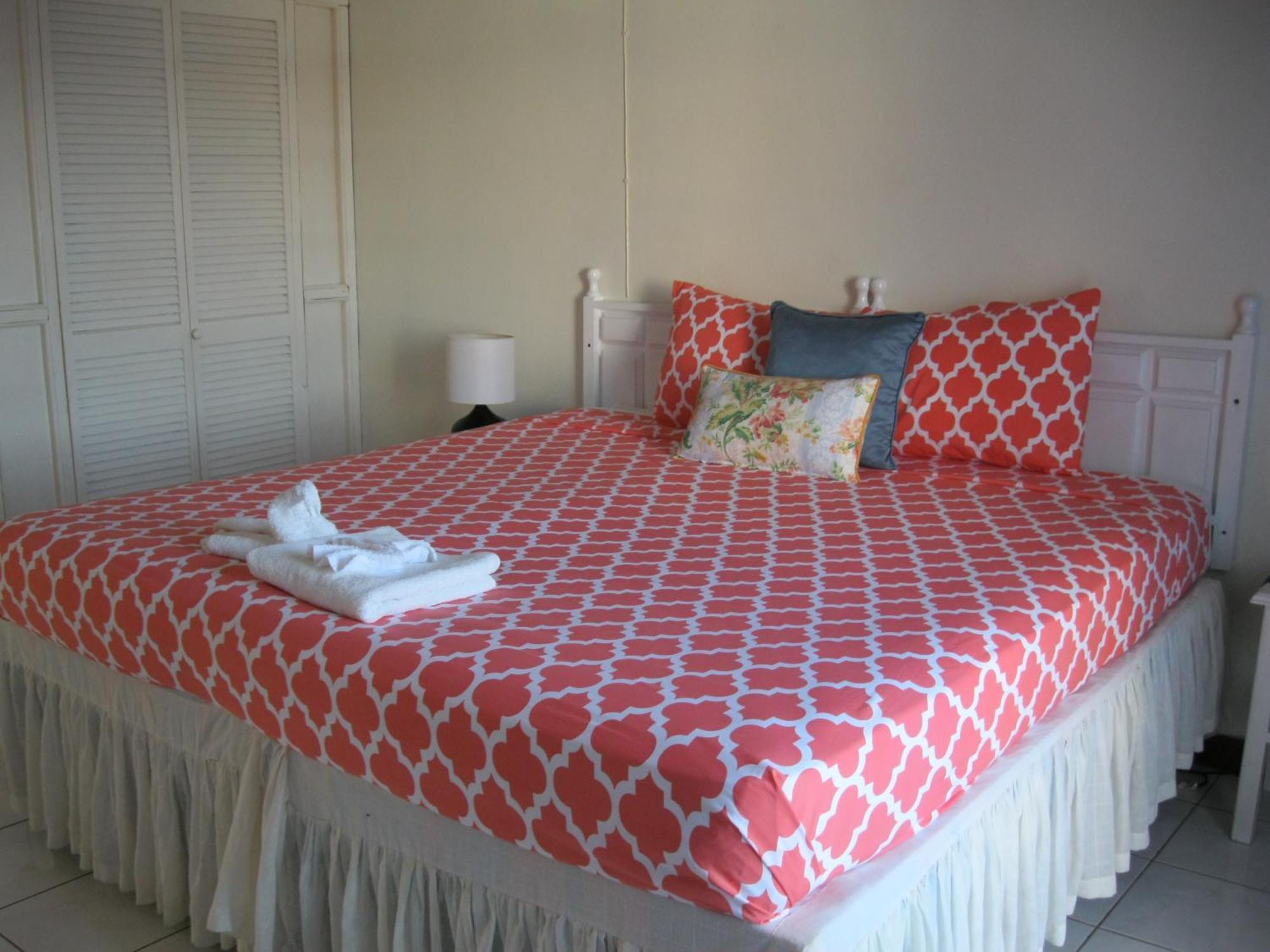 Fisherman'S Inn Hotel Florence Hall 外观 照片