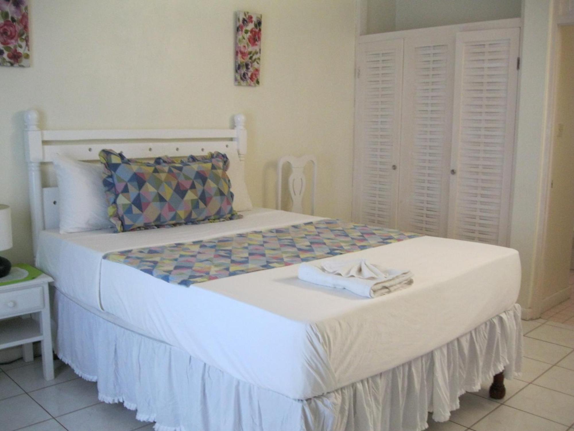 Fisherman'S Inn Hotel Florence Hall 外观 照片