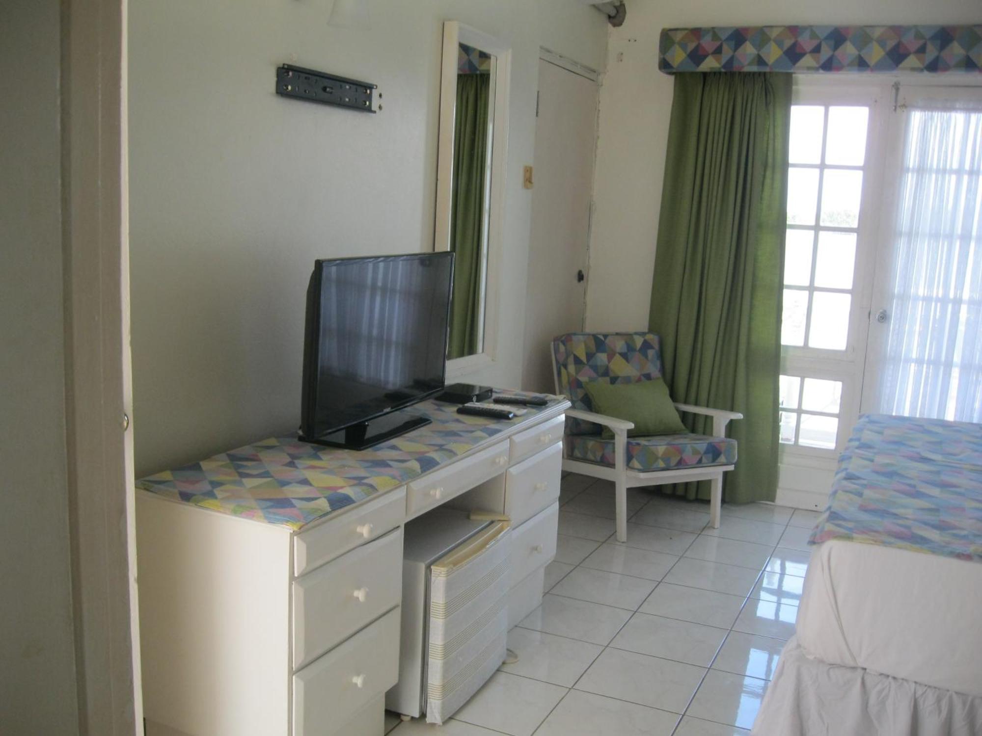 Fisherman'S Inn Hotel Florence Hall 外观 照片