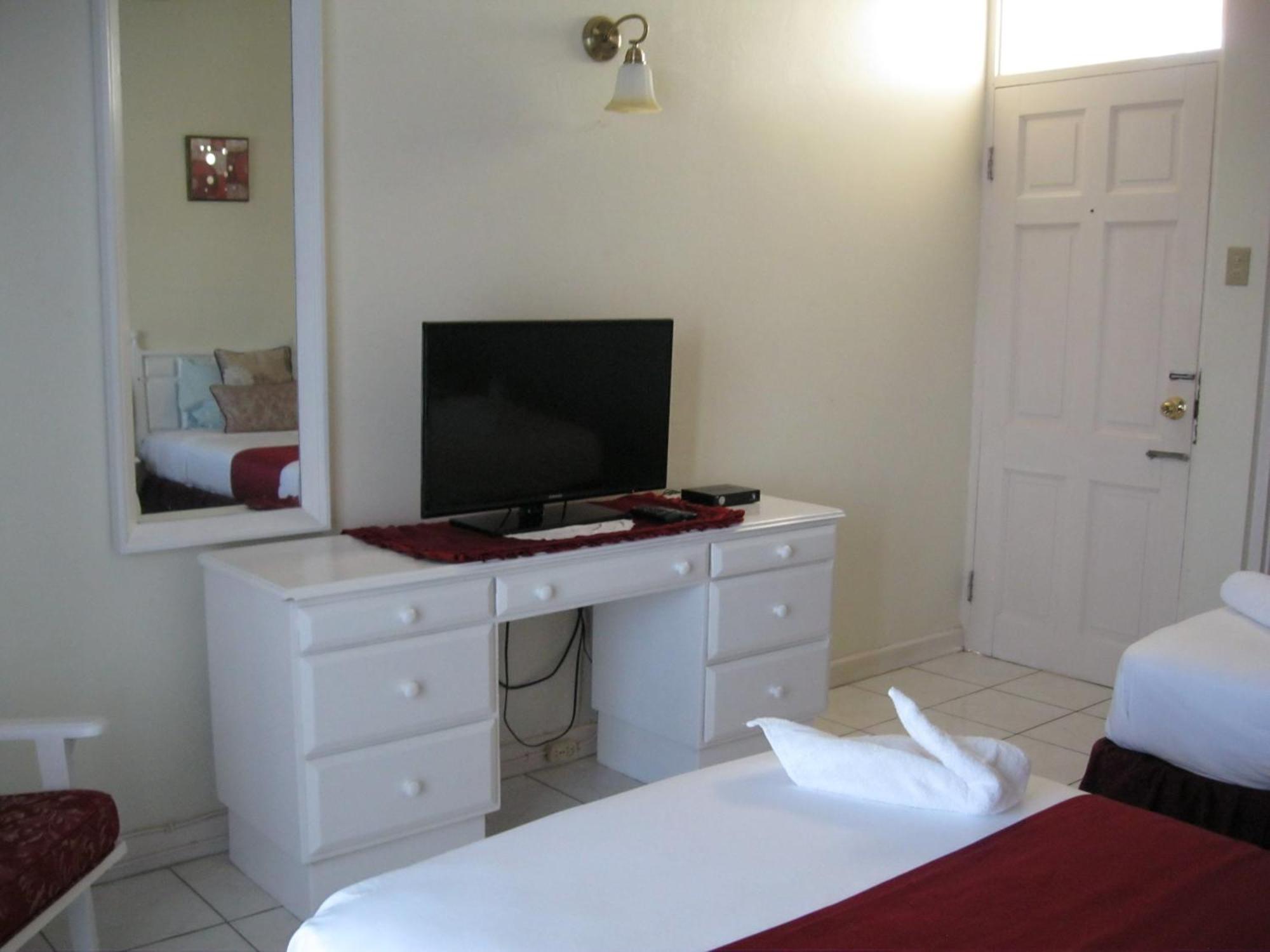 Fisherman'S Inn Hotel Florence Hall 外观 照片