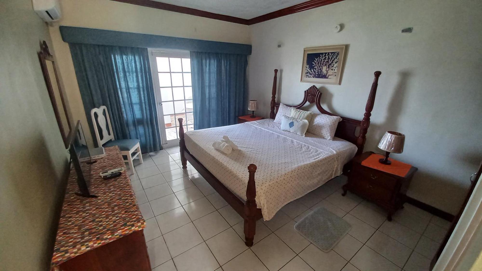 Fisherman'S Inn Hotel Florence Hall 外观 照片