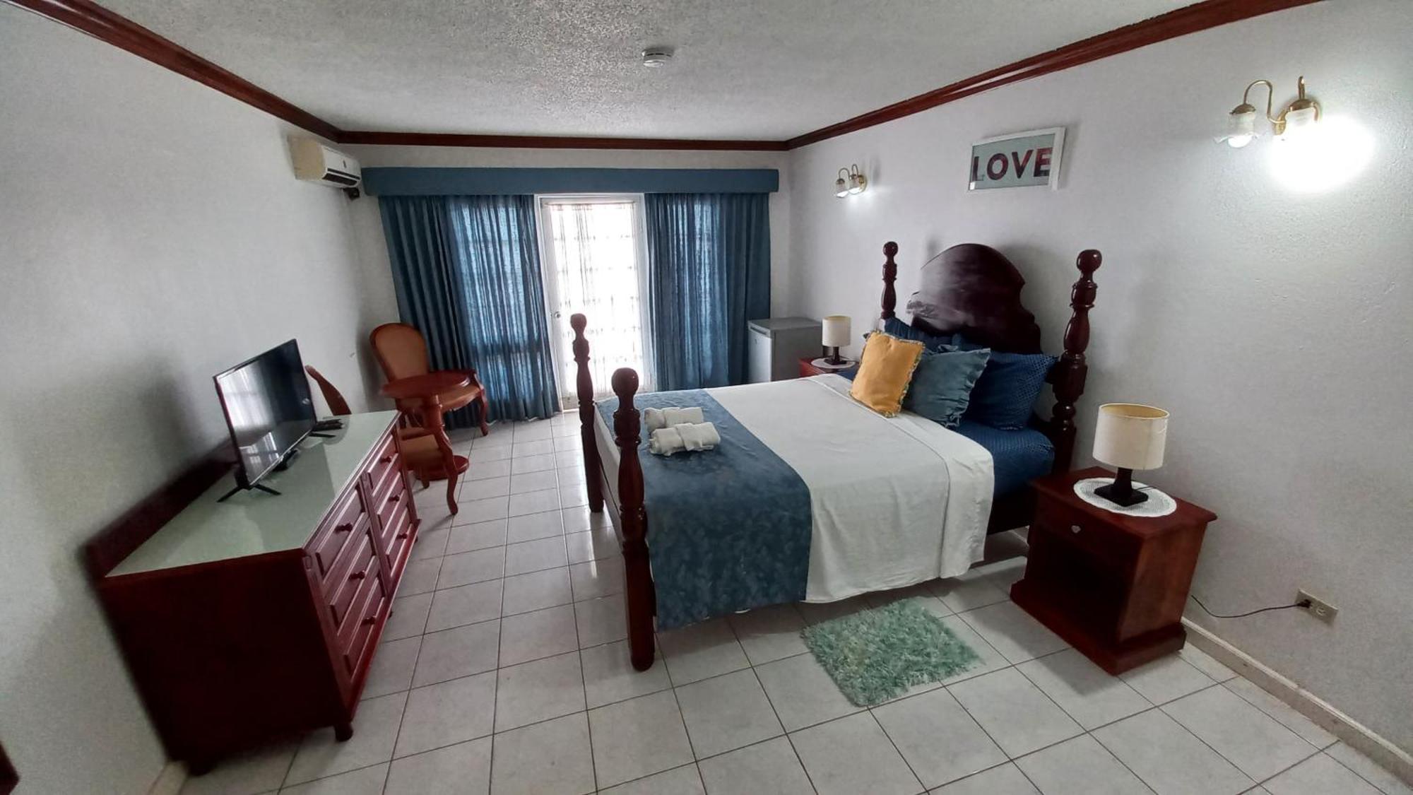Fisherman'S Inn Hotel Florence Hall 外观 照片