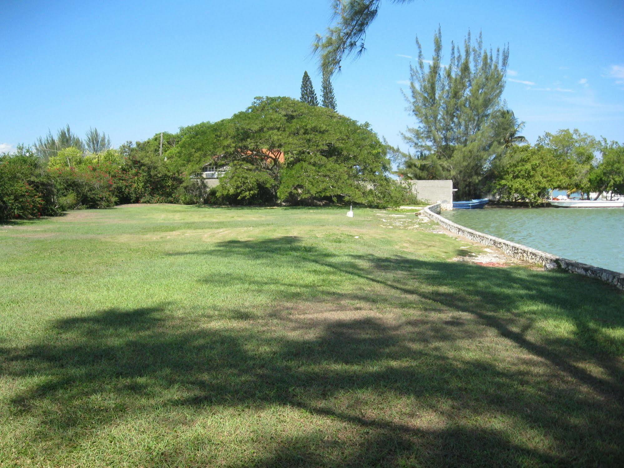 Fisherman'S Inn Hotel Florence Hall 外观 照片
